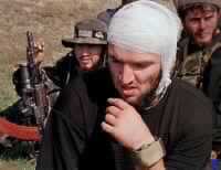 Chechen Resistance Confirms Russian Claims of Killing A Top Chechen National Leader