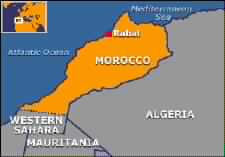 Direct Talks on Western Sahara Get UN Green Light