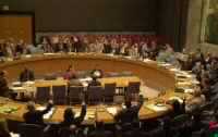 UN Council Extends Iraq Oil-For-Food Plan