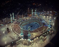 Harms of Delaying the Hajj - I