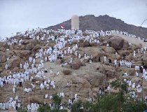 ‘Arafah