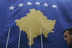 Kosovo