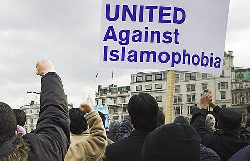 The Islamophobia machine, a new growth industry (part 1 of 2)