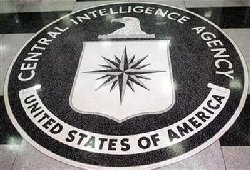 CIA prisoners faced chilling interrogation methods
