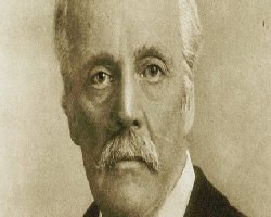 From Balfour to Obama 