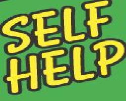 Self-Help and Recovery