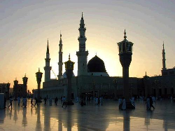 Refuting false claims regarding Al-Mawlid-II