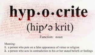 The Hypocrites’ Attempt to Defame the Prophet-The Incident of Slander - I