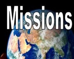 The Prophet Sending Missions to Teach People Islamic Principles - II