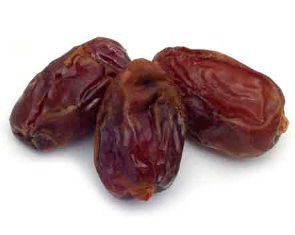 Health Benefits of Dates