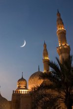 The significance of the month of Muharram