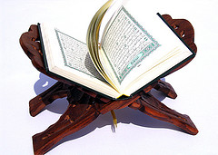 Concepts clarified in the Quran - II