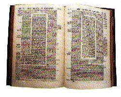 The Talmud