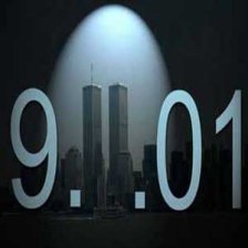 Six years after 9/11 