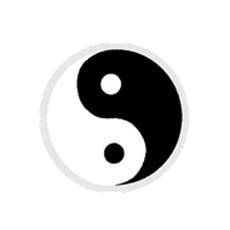 Taoism The Religion Of Magic And Yoga
