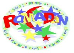 Readying children for Ramadan 