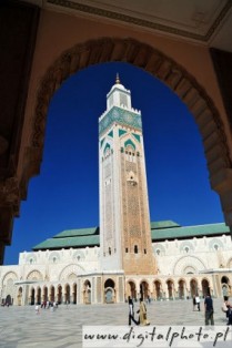 Le Ramadan au Maroc