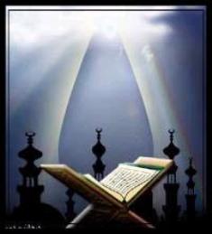 Mise en pratique du Coran