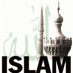 Les grandes lignes du discours religieux en Islam