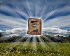 Les guerres d’apostasie et compilation du Coran