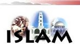 Die weltumfassende Da’wa des Islâm