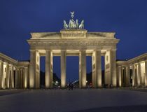 Dr. Hamid Marcus (Deutschland) - Naturwissenschaftler, Autor und Journalist