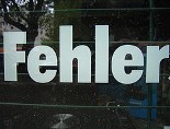 Gängige Fehler beim Haddsch - Teil 2