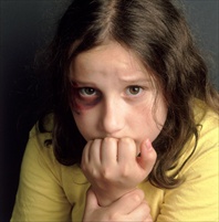 Abuso infantil y contra la mujer – La solución