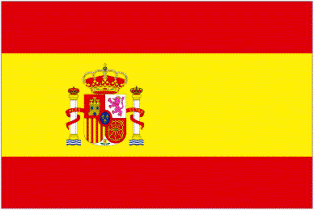 Rene Atuña - España