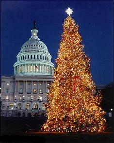 Cَmo explicar a los niٌos el significado de los adornos de Navidad