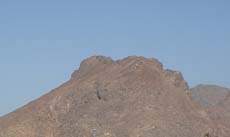 Gazwat Uhud "la batalla de Uhud" - I