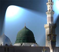 Reflexión sobre las bendiciones otorgadas por Al-lah - I