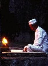 Lailatul Qadr (la Noche del Decreto) ¿cómo reconocerla y qu beneficios tiene?