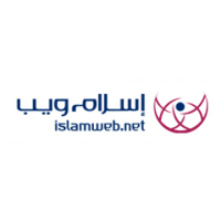 islamweb.net