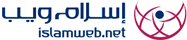  مقاصد سورة الحجرات Logo