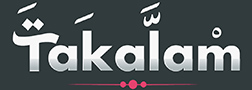 Takalam