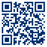 Takalam - QR Code